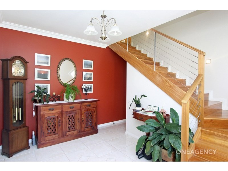 15 Jersey Street, South Kempsey NSW 2440