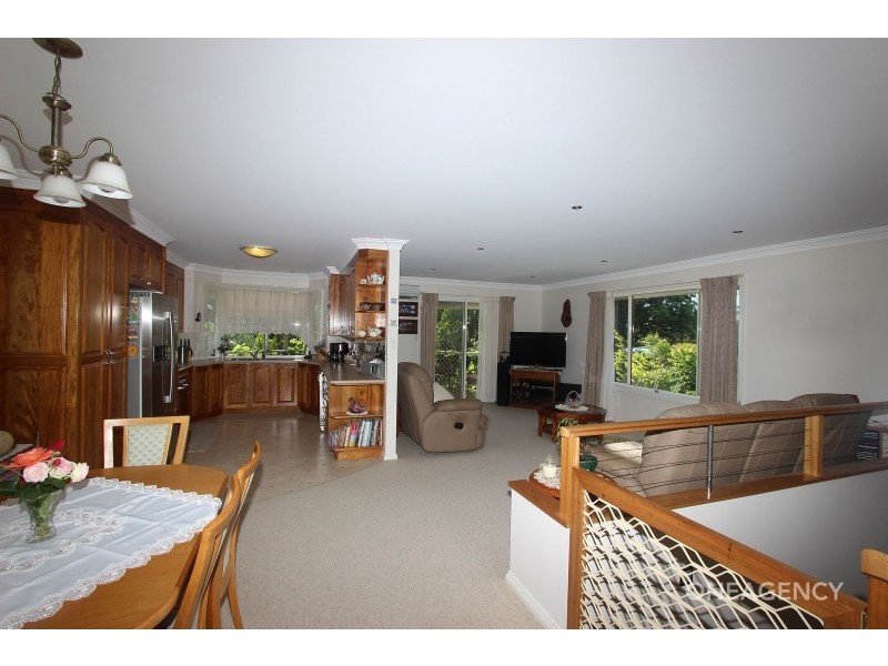 15 Jersey Street, South Kempsey NSW 2440