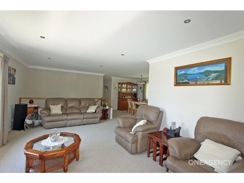 15 Jersey Street, South Kempsey NSW 2440