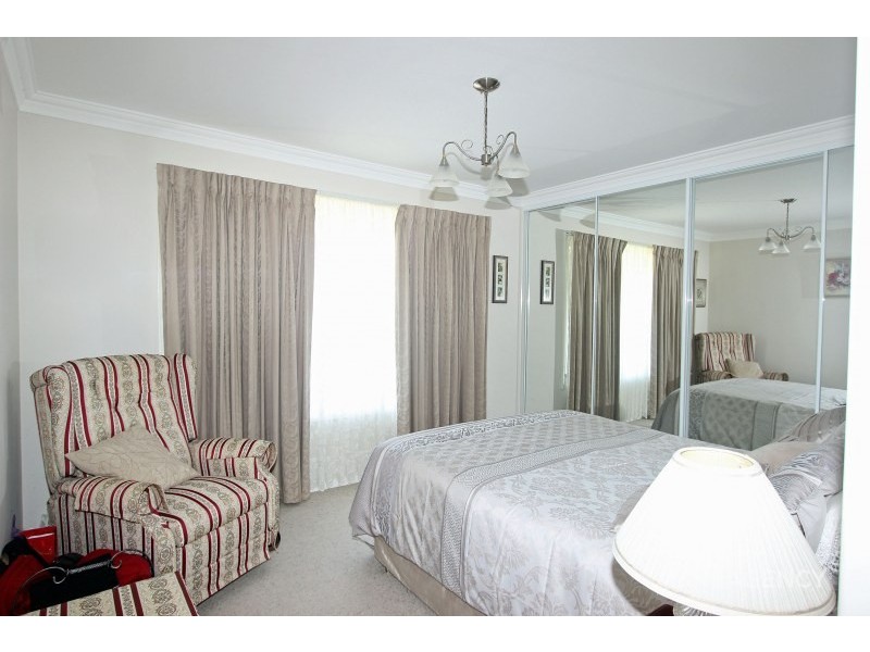 15 Jersey Street, South Kempsey NSW 2440