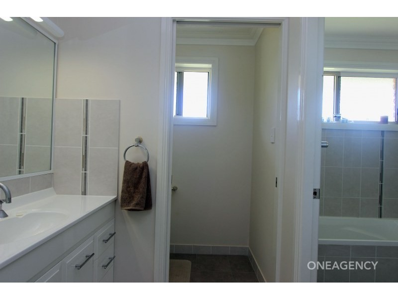 15 Jersey Street, South Kempsey NSW 2440