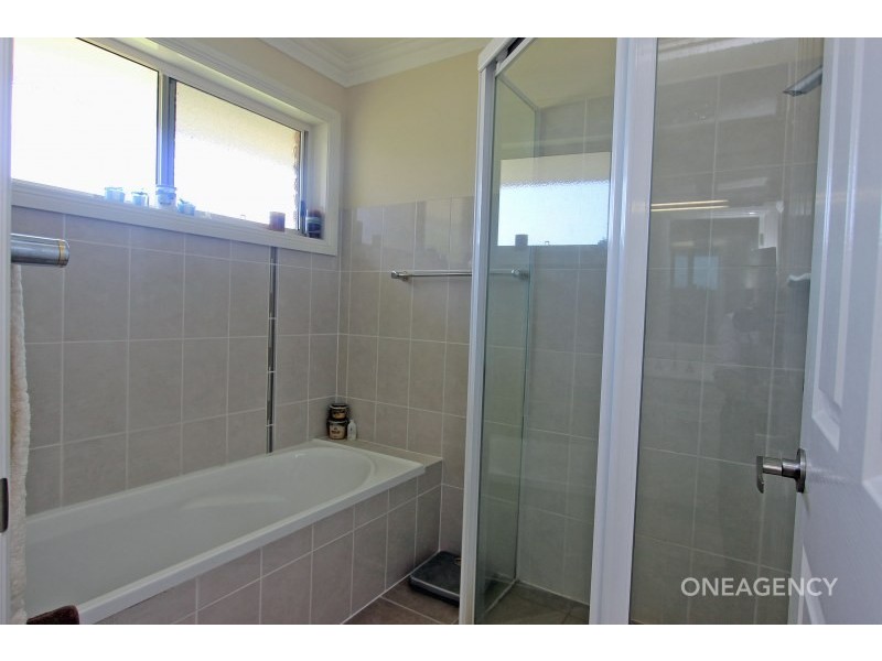 15 Jersey Street, South Kempsey NSW 2440