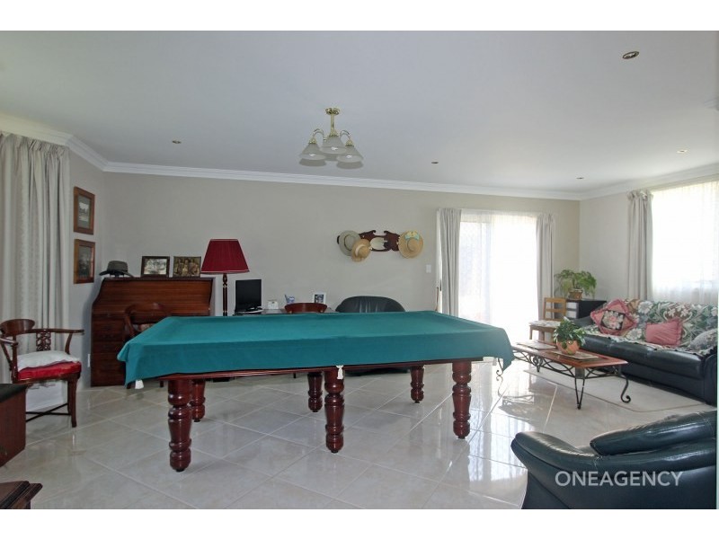 15 Jersey Street, South Kempsey NSW 2440