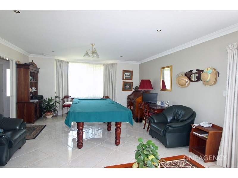 15 Jersey Street, South Kempsey NSW 2440