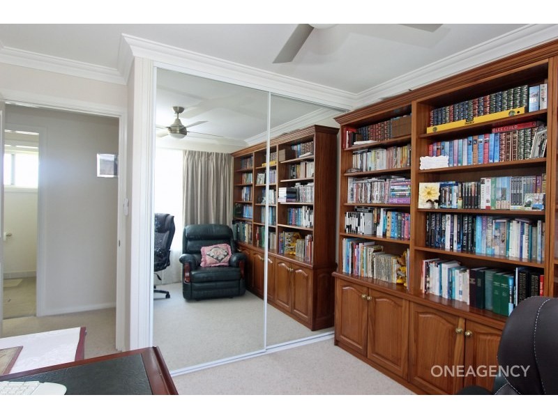 15 Jersey Street, South Kempsey NSW 2440