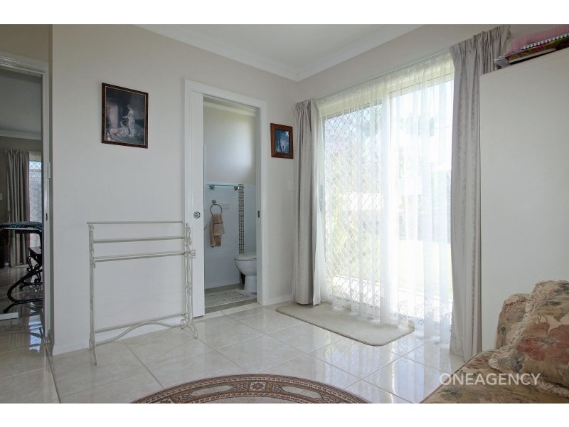 15 Jersey Street, South Kempsey NSW 2440