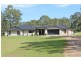 20 Seam Mill Place, Euroka NSW 2440