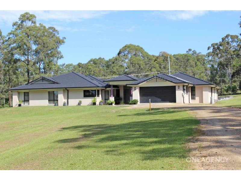 20 Seam Mill Place, Euroka NSW 2440