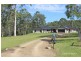 20 Seam Mill Place, Euroka NSW 2440