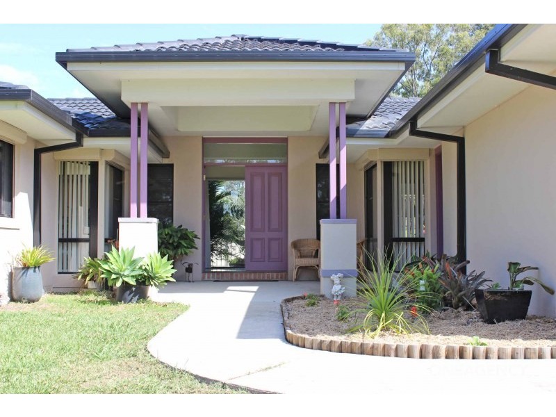 20 Seam Mill Place, Euroka NSW 2440