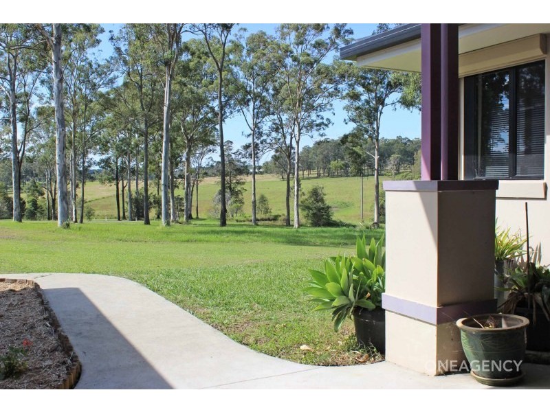 20 Seam Mill Place, Euroka NSW 2440