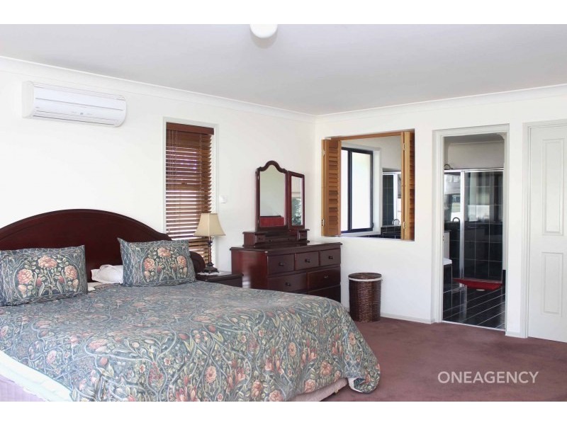 20 Seam Mill Place, Euroka NSW 2440