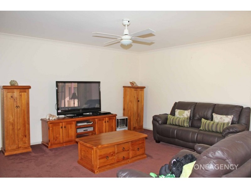 20 Seam Mill Place, Euroka NSW 2440