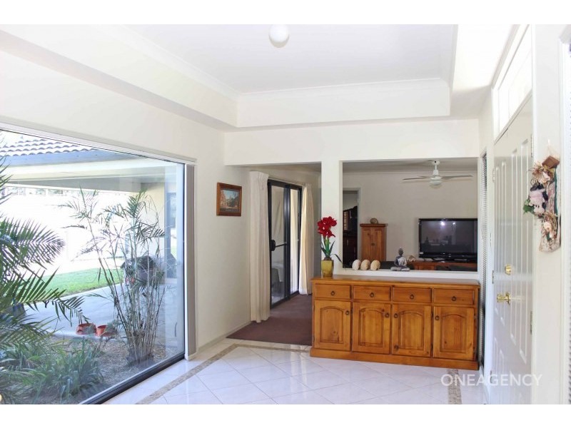 20 Seam Mill Place, Euroka NSW 2440