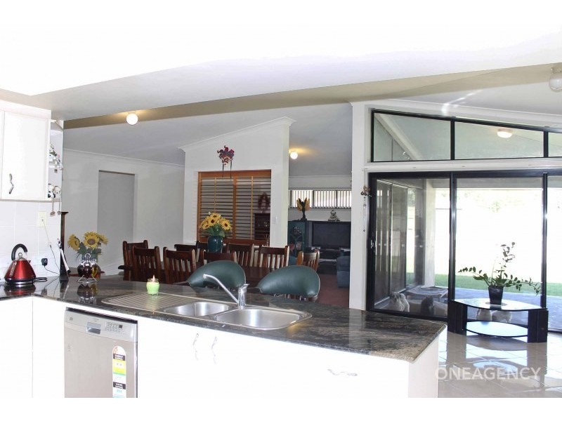 20 Seam Mill Place, Euroka NSW 2440