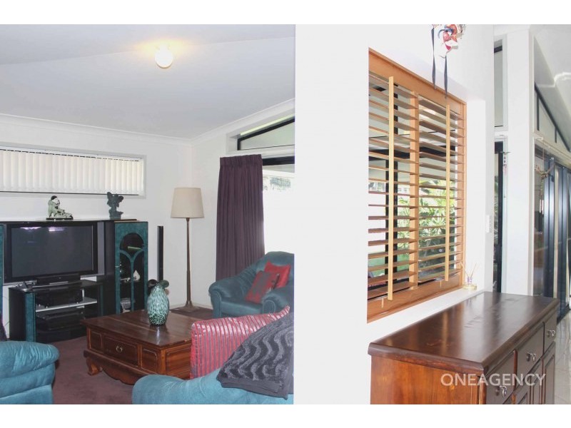 20 Seam Mill Place, Euroka NSW 2440