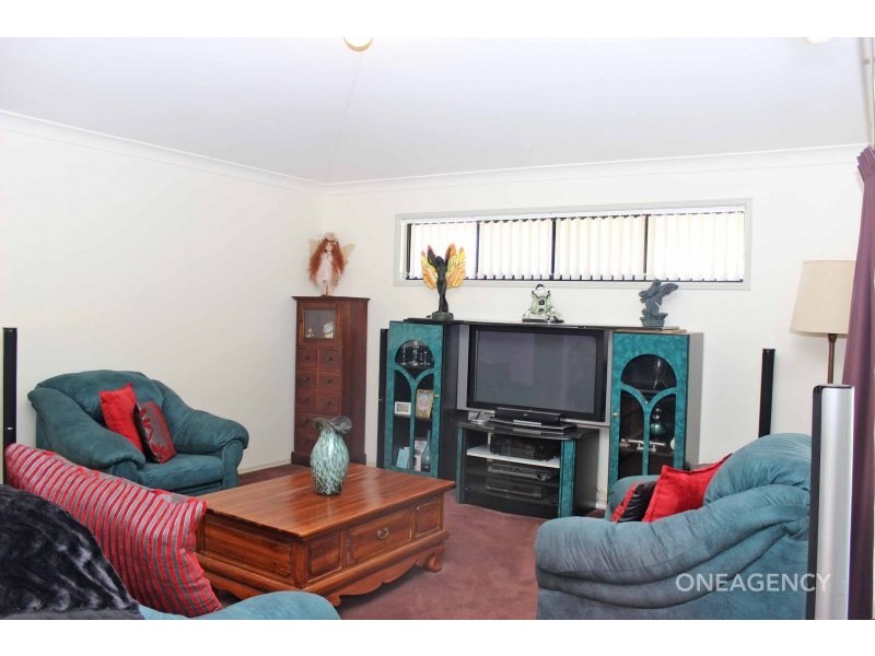 20 Seam Mill Place, Euroka NSW 2440