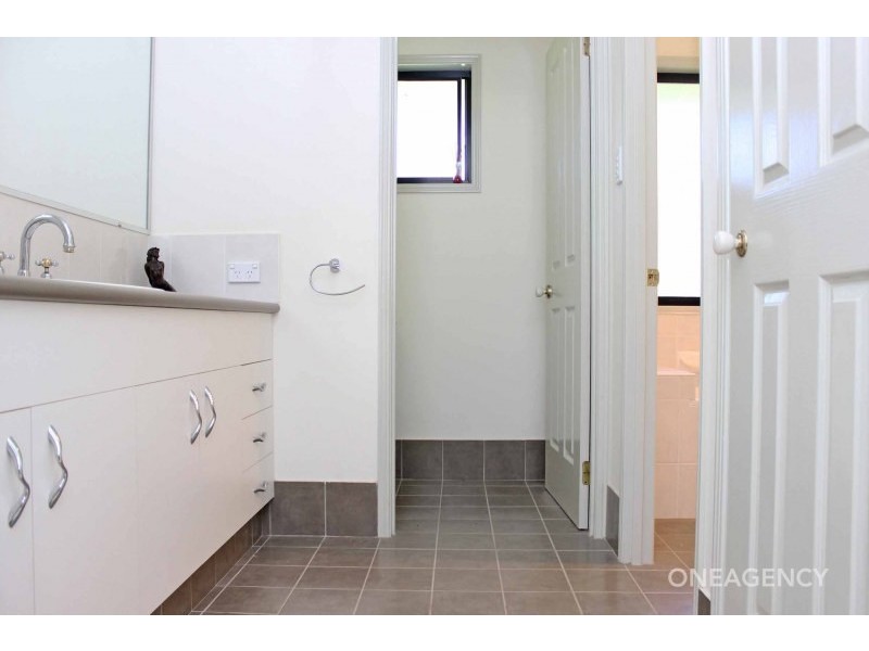 20 Seam Mill Place, Euroka NSW 2440