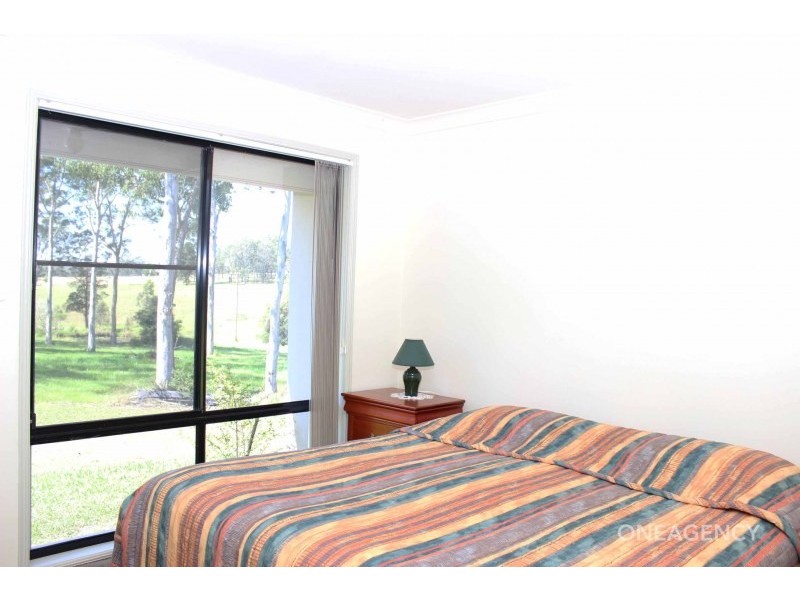 20 Seam Mill Place, Euroka NSW 2440