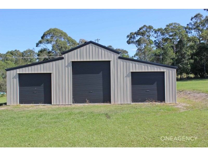 20 Seam Mill Place, Euroka NSW 2440