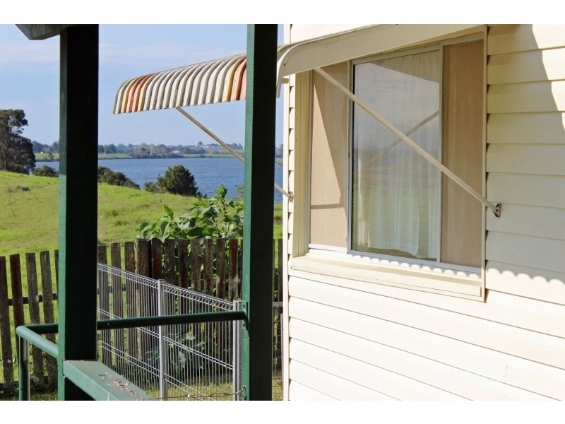 136 Macleay Valley Way, Kempsey NSW 2440