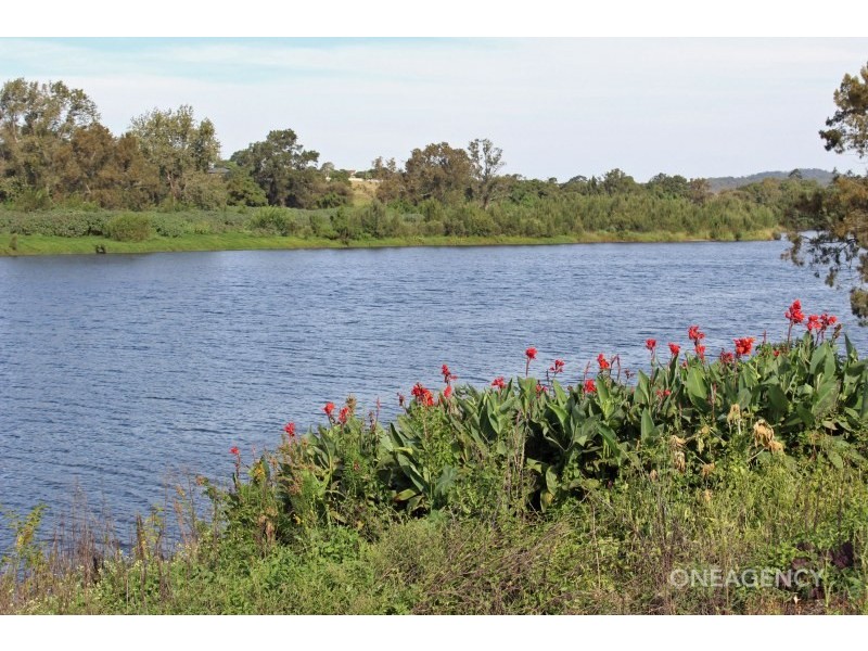 136 Macleay Valley Way, Kempsey NSW 2440