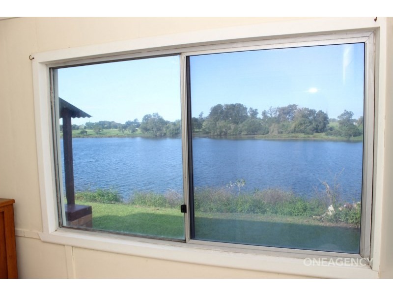 136 Macleay Valley Way, Kempsey NSW 2440