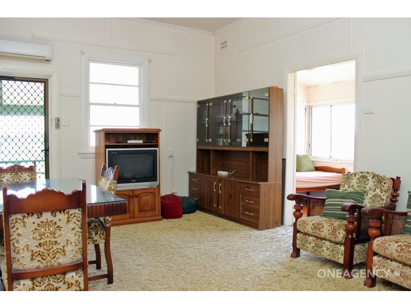 136 Macleay Valley Way, Kempsey NSW 2440