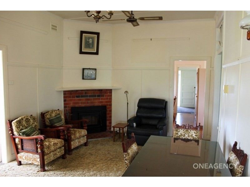 136 Macleay Valley Way, Kempsey NSW 2440