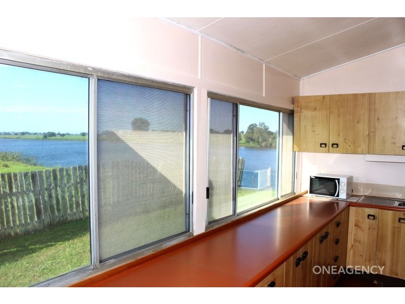 136 Macleay Valley Way, Kempsey NSW 2440