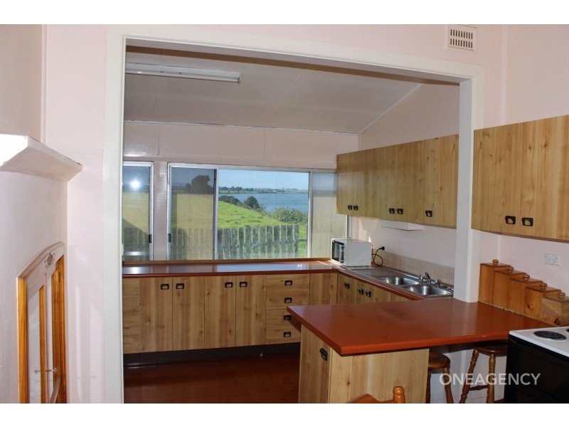 136 Macleay Valley Way, Kempsey NSW 2440