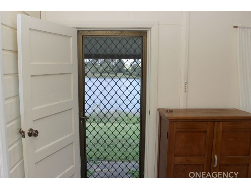 136 Macleay Valley Way, Kempsey NSW 2440