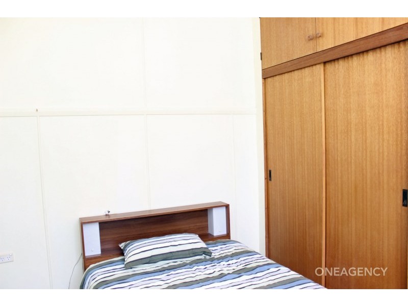 136 Macleay Valley Way, Kempsey NSW 2440