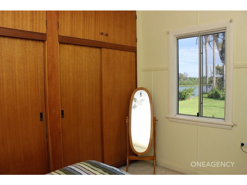 136 Macleay Valley Way, Kempsey NSW 2440