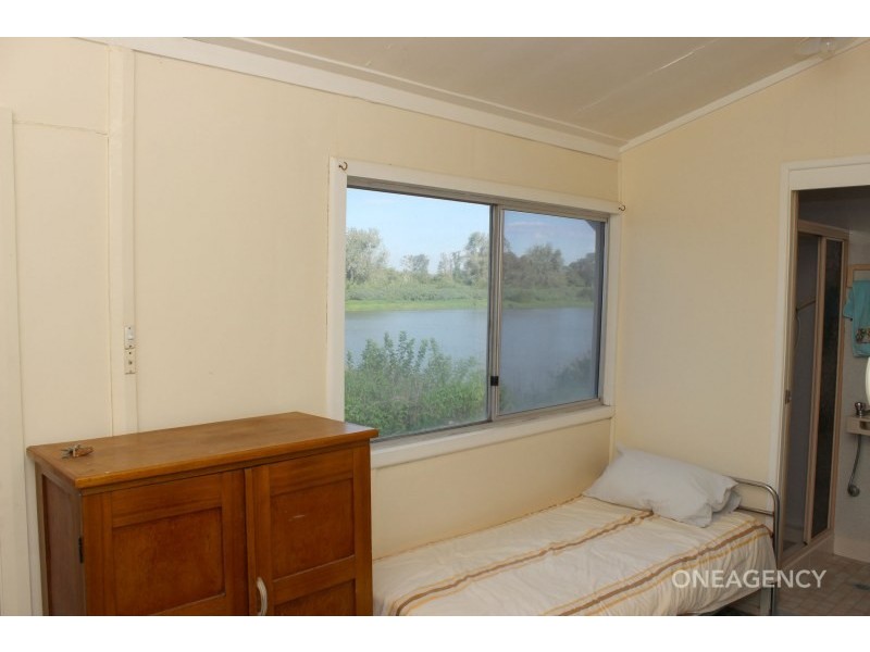 136 Macleay Valley Way, Kempsey NSW 2440