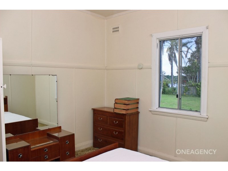 136 Macleay Valley Way, Kempsey NSW 2440