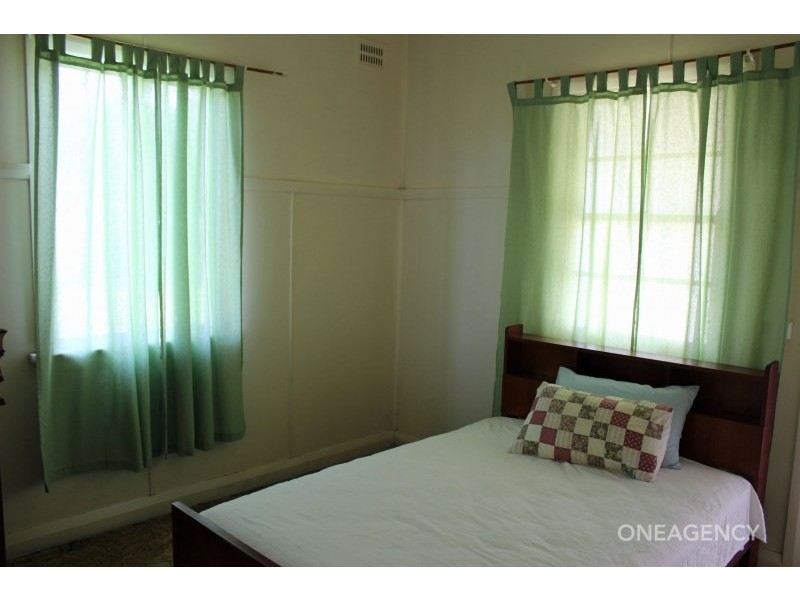 136 Macleay Valley Way, Kempsey NSW 2440