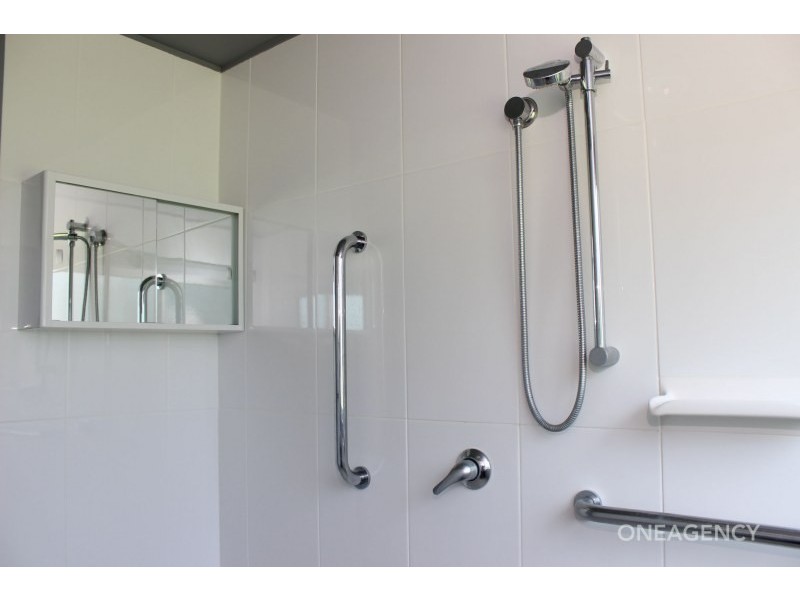 136 Macleay Valley Way, Kempsey NSW 2440