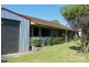 18 Great North Road, Frederickton NSW 2440