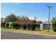 18 Great North Road, Frederickton NSW 2440