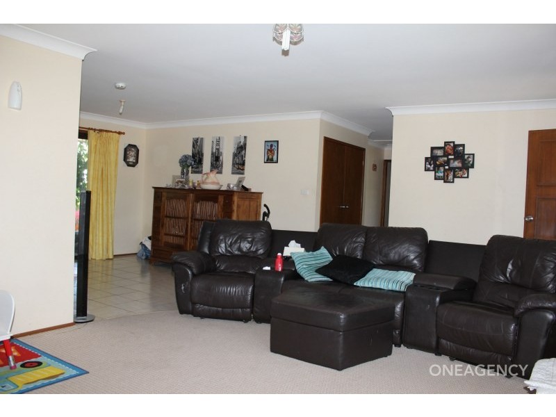 18 Great North Road, Frederickton NSW 2440