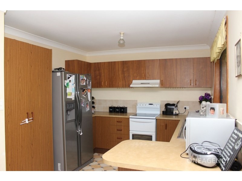 18 Great North Road, Frederickton NSW 2440