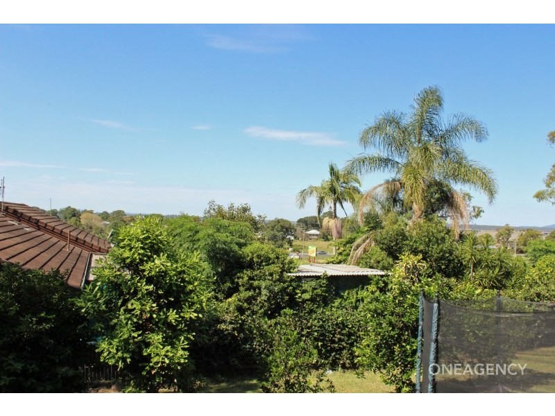 18 Great North Road, Frederickton NSW 2440