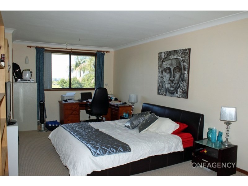 18 Great North Road, Frederickton NSW 2440