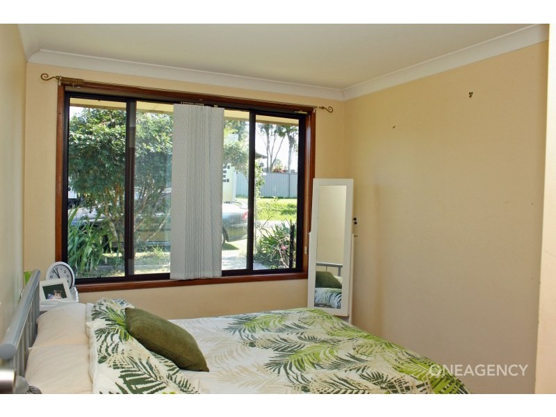 18 Great North Road, Frederickton NSW 2440