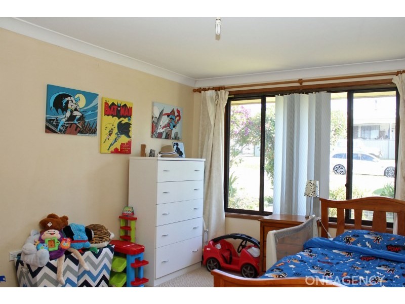 18 Great North Road, Frederickton NSW 2440