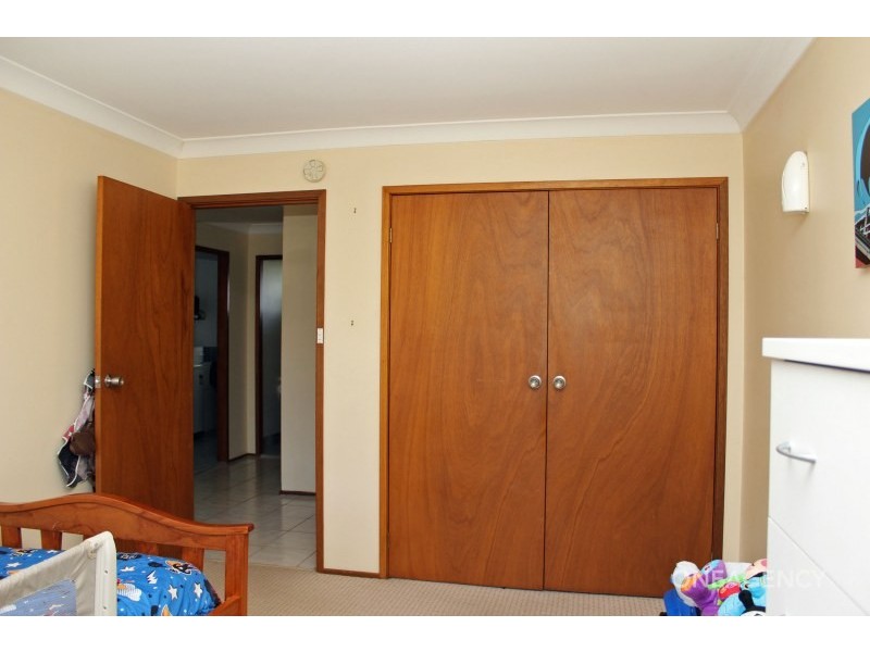 18 Great North Road, Frederickton NSW 2440