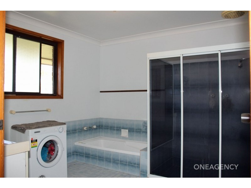 18 Great North Road, Frederickton NSW 2440