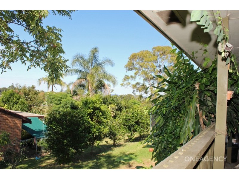18 Great North Road, Frederickton NSW 2440