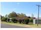 18 Great North Road, Frederickton NSW 2440